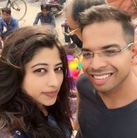 Archit Chauhan