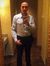 Ahmed R...