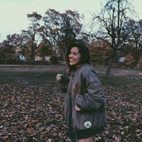 Desiré Nodarse