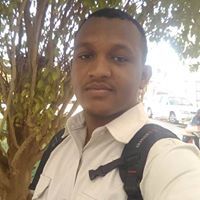 عبدالمنعم إبراهيم