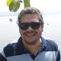 Lucio Aurelio O de Mello