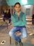 Avijit ...