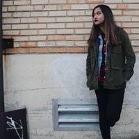 Julie Jimenez