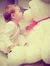 Sahar H...