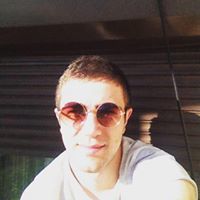 Данило Милосављевић