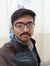 Umair Baig