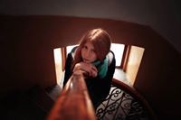 Katherine Blumenbaum