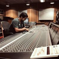 Rec De