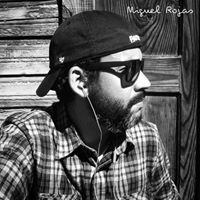 Miguel Alfredo