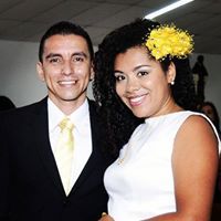 Hernán Bernal