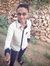 عمر الف...
