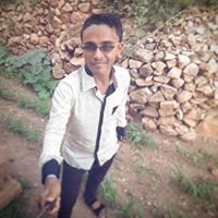 عمر الفارعي