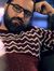 Dir Ammar