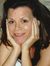 Amy Wil...