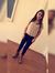 Antonia...