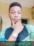 John Agida