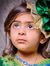 Zainab ...