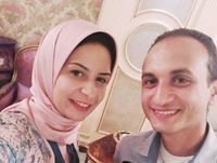 Mohammad Gamal