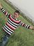 Em Yanal