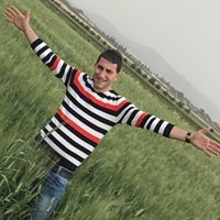 Em Yanal