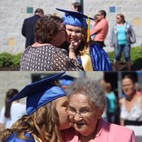 Kacey Wageman