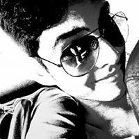 Mohsin Rizvi