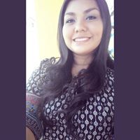 Jeniffer Lopez