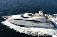 أفنان الحربي