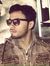 Yousef ...