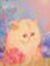 Peploid