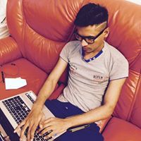 Nav Yuvann