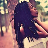 Ishaelle Exantus