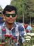 Rohit R...