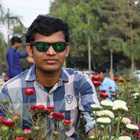 Rohit Rathore