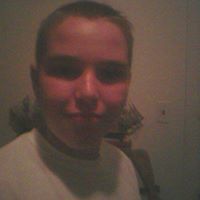 Michael Swahn