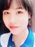 Trang K...