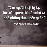 Hạ Mát