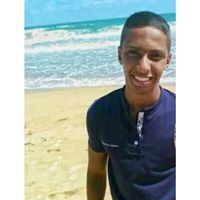 Omar Sayed