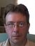 Doug Blask