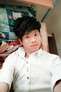 Giang Nguyễn Trần