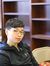 hong chen