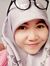 Dhewi Ijjo