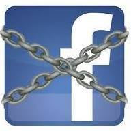 تحذير التعطيل