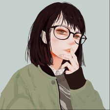 MARAM Alofi 