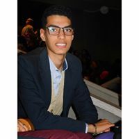 Muhammad Refaat