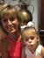 kathy r...