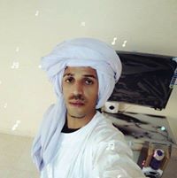 سويلم قديرو