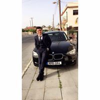 Ibraa Alsarese