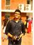 Ridwan ...