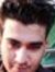 Shadab ...